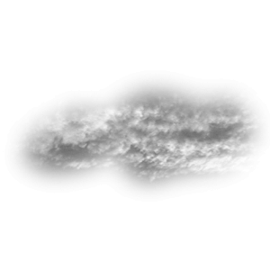 Soft Clouds